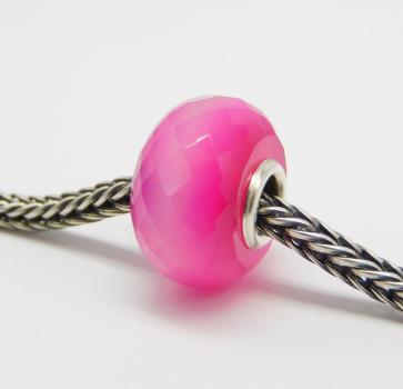 Achat pink - EdelELB